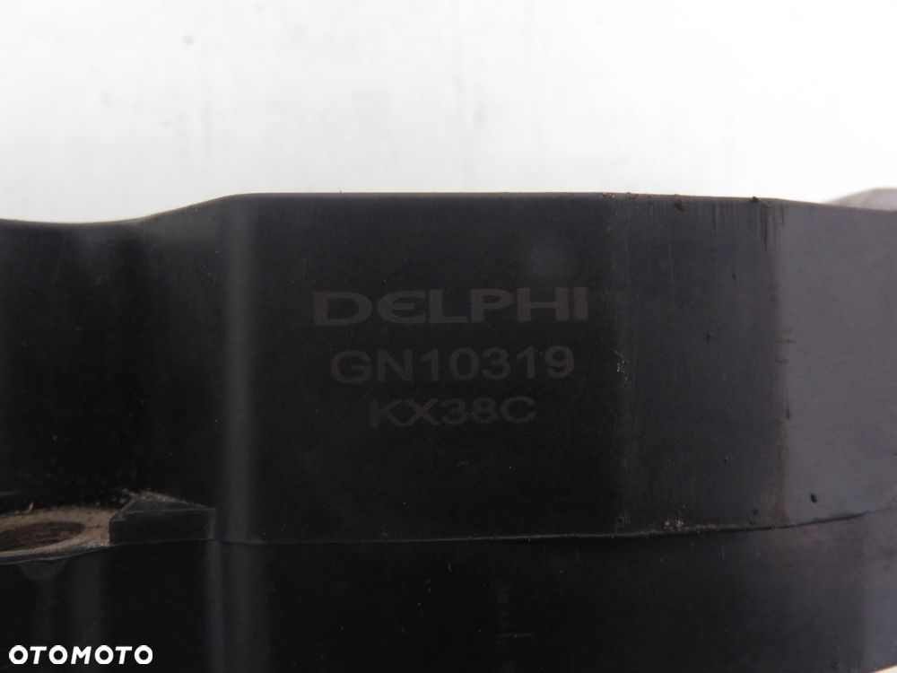 CEWKA PEUGEOT 307 1.6 GN10319 - 4