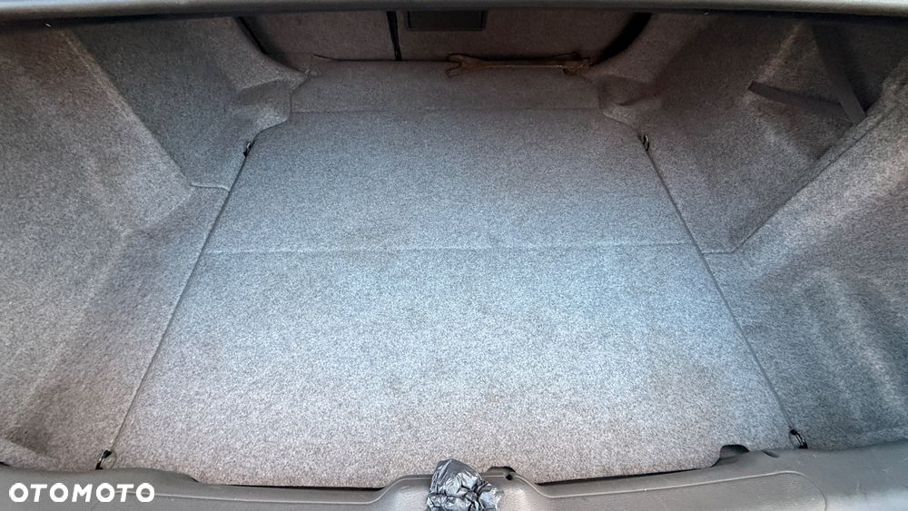 Volvo S80 2.9 - 15