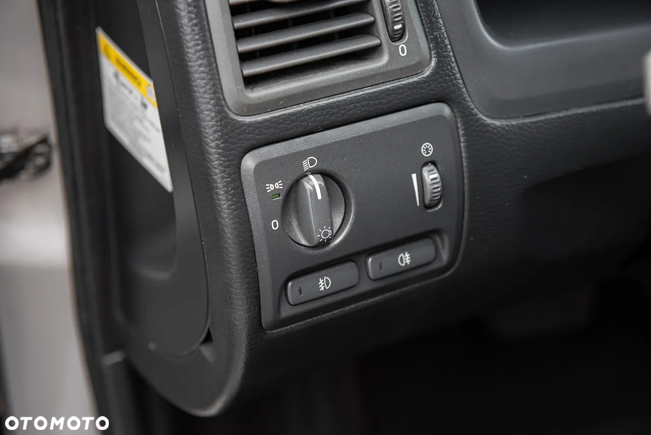 Volvo S60 - 19