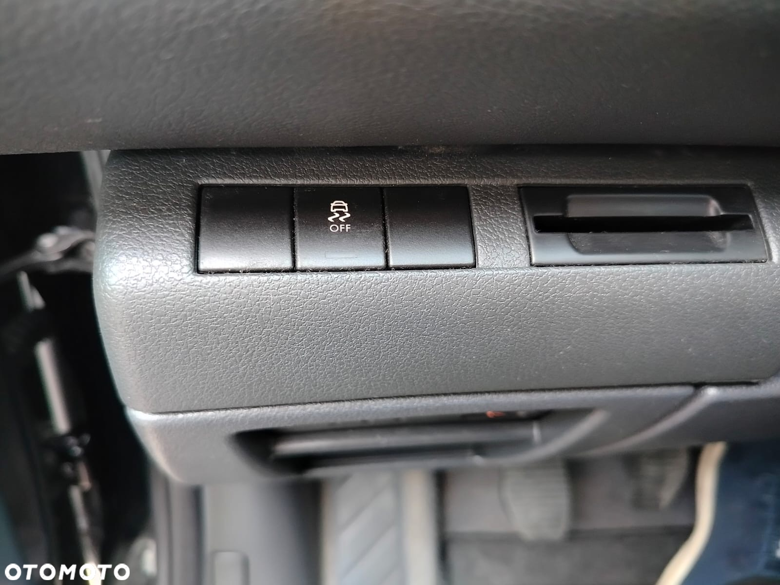 Peugeot 3008 1.6 HDi Access - 34
