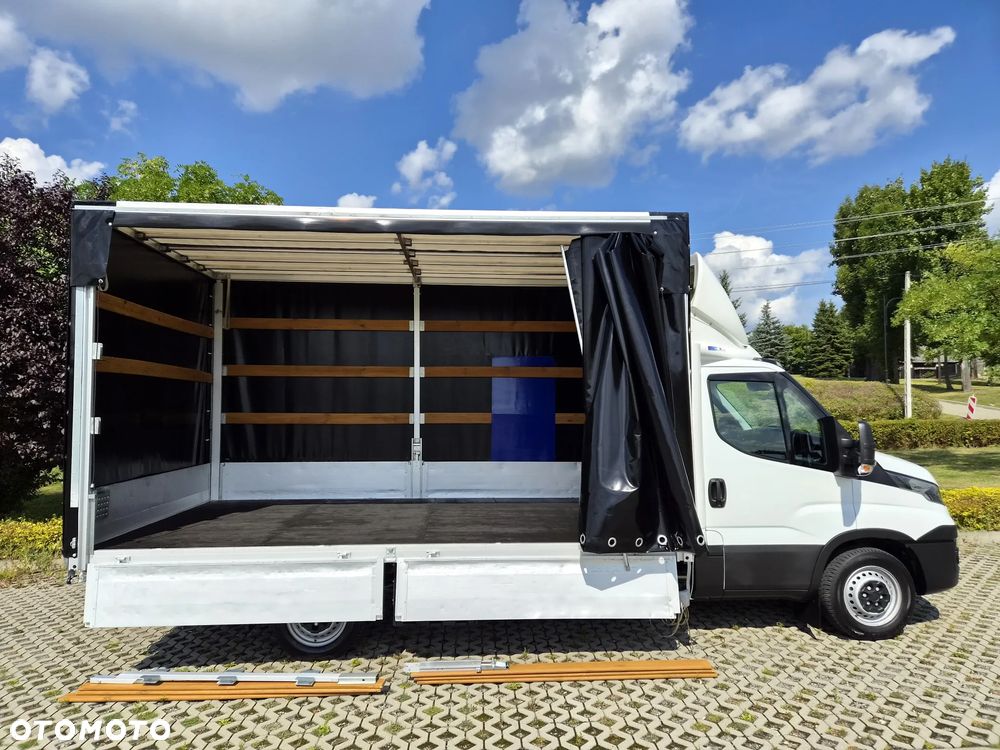 Iveco Daily - 14