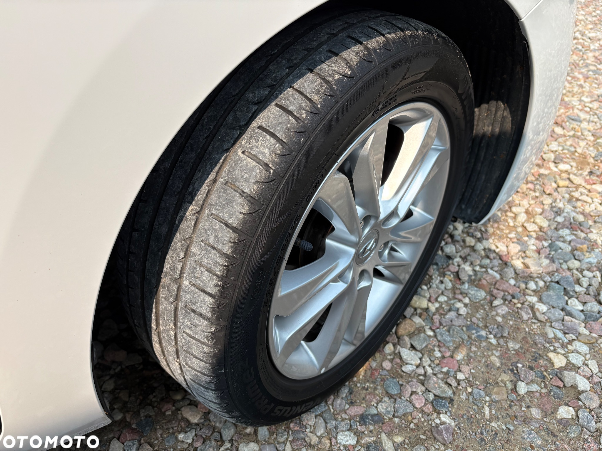 Hyundai i30 1.4 Premium - 11