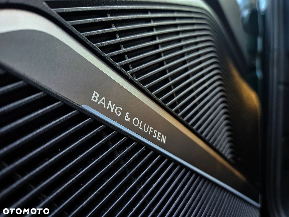 Audi Q5 40 TDI Quattro Sport S tronic - 23