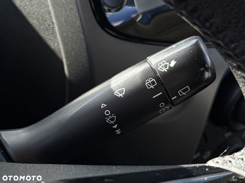 Toyota Aygo - 21