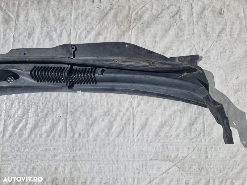 Grila stergator parbriz Chevrolet Captiva (2006-2010) [C100, C140] - 3