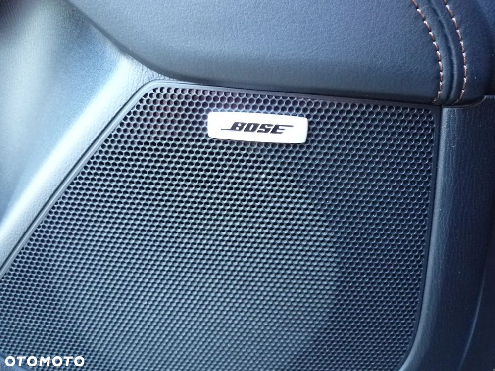 Mazda CX-5 2.2 D Skymotion - 34