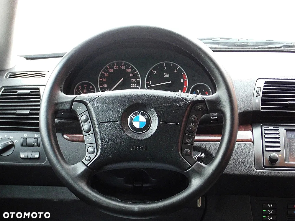 BMW X5 3.0 d Edition Exclusive Sport - 22
