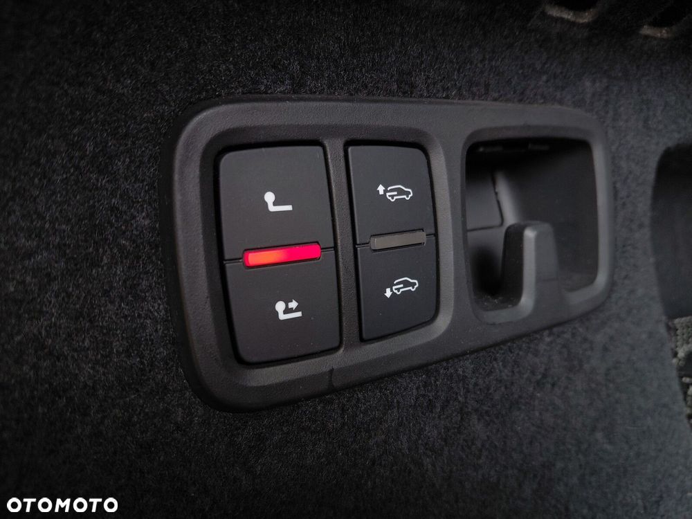 Audi Q8 50 TDI mHEV Quattro Tiptronic - 41
