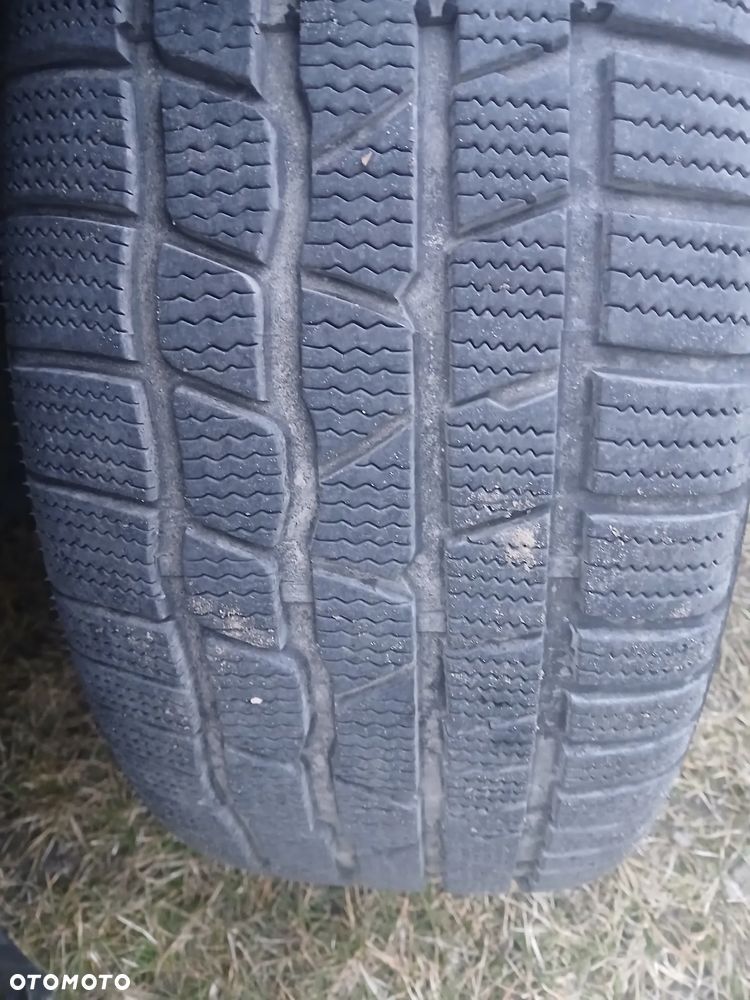 Opel Astra 1.7 CDTI DPF Cosmo - 36