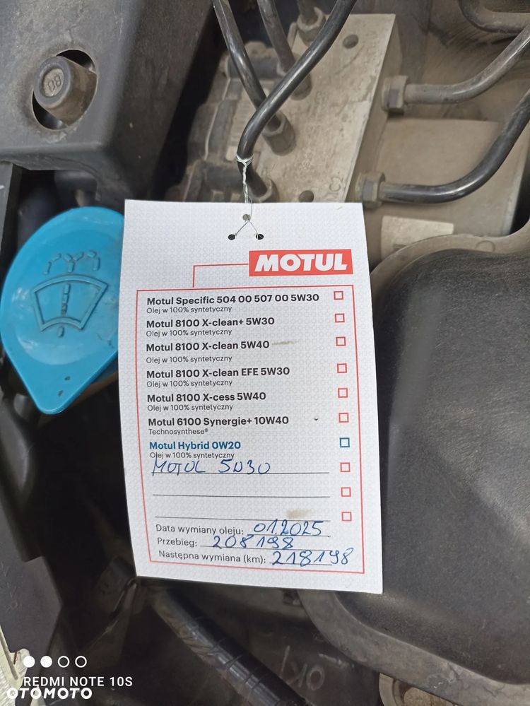 Honda CR-V 2.2i-CTDi Executive - 17