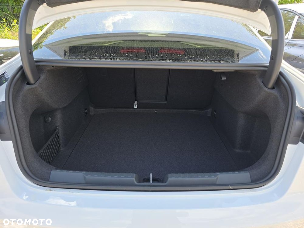 Audi S3 TFSI Quattro S tronic - 6