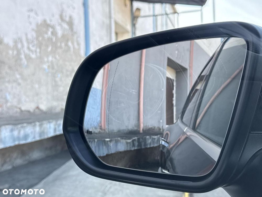 Mercedes-Benz EQS - 29