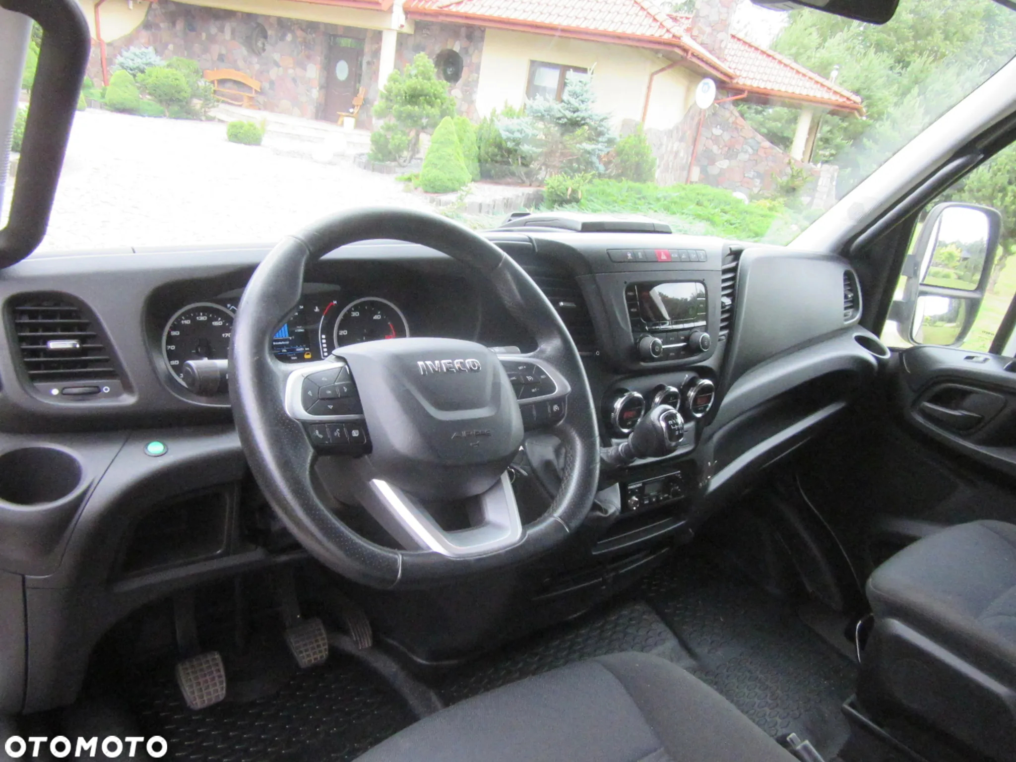Iveco 35S18 - 10