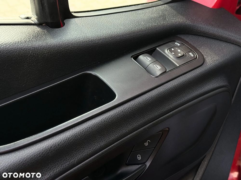 Mercedes-Benz Sprinter Long PRO 907.235 - 12