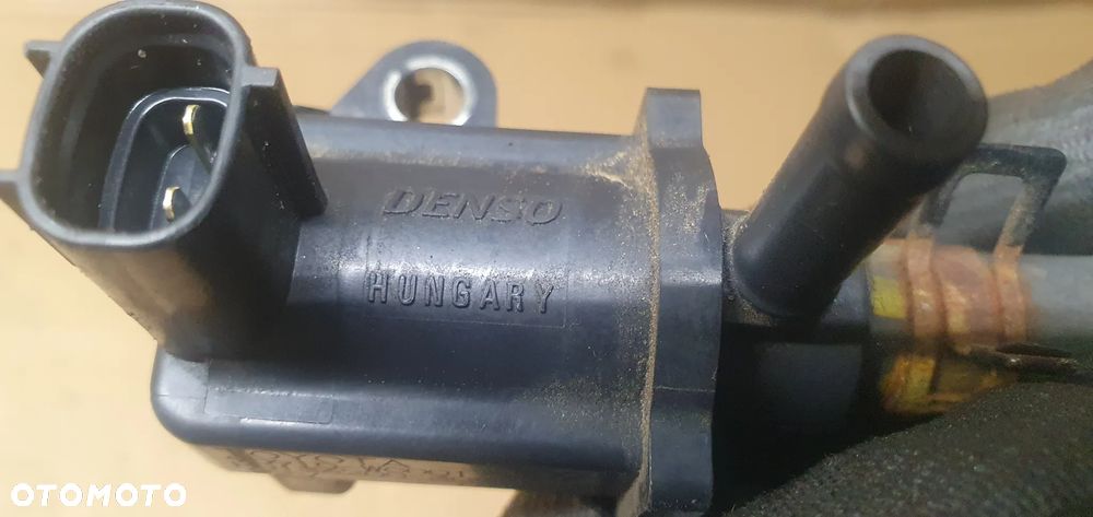 Zawór podciśnienia zaworek Toyota Aygo I 1.0 90910-WC001 - 7