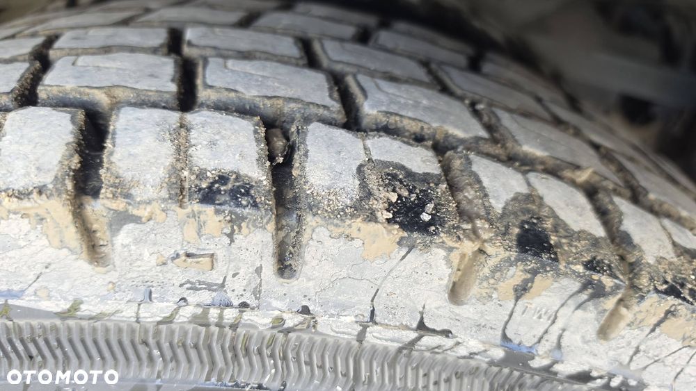 Irisbus CROSSWAY - 10