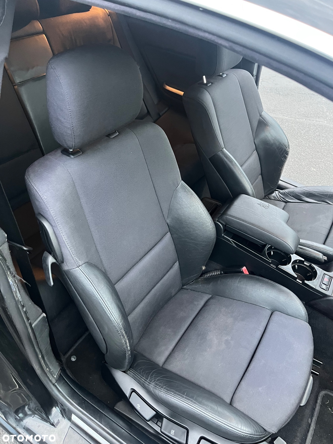 BMW Seria 3 - 24