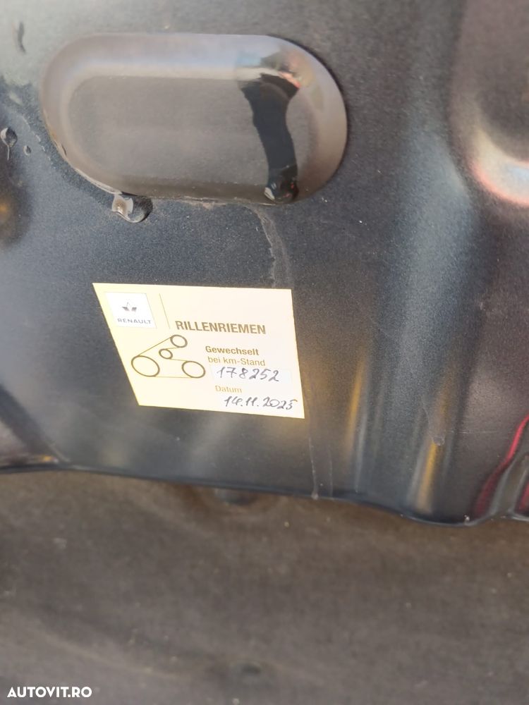 Dacia Duster TCe 150 4WD Prestige - 9