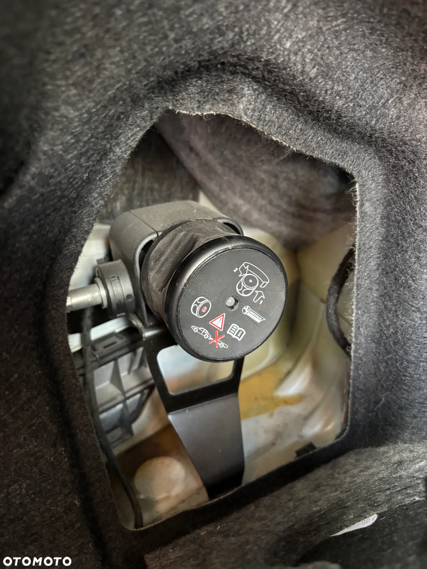 Mercedes-Benz CLA 200 - 14
