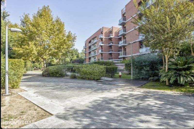 Apartamento T2 (Omnia 4) - Grande imagem: 2/3