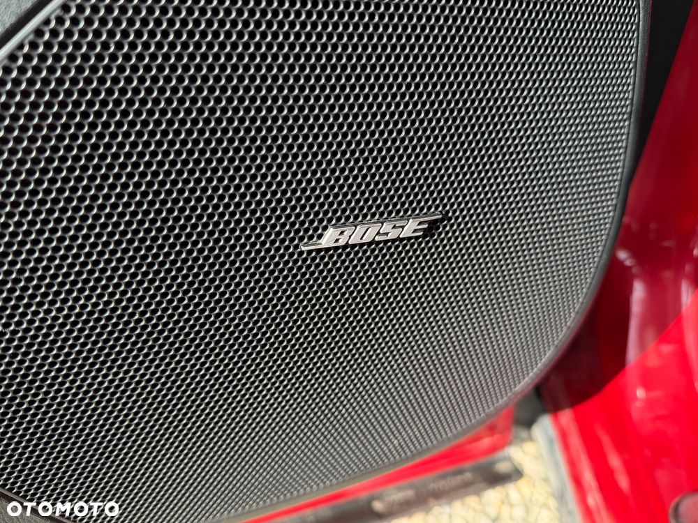 Mazda CX-5 2.2 D Skypassion AWD - 31