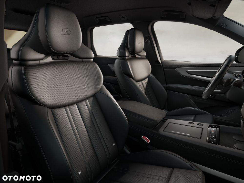 Audi Q7 - 11