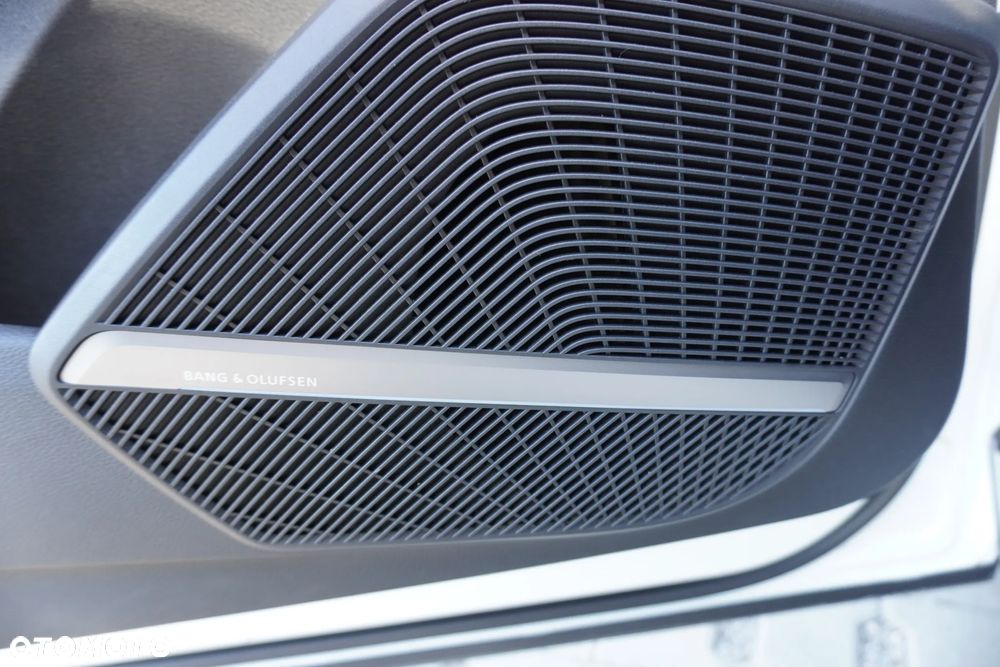 Audi Q5 2.0 TDI Quattro S tronic sport - 28