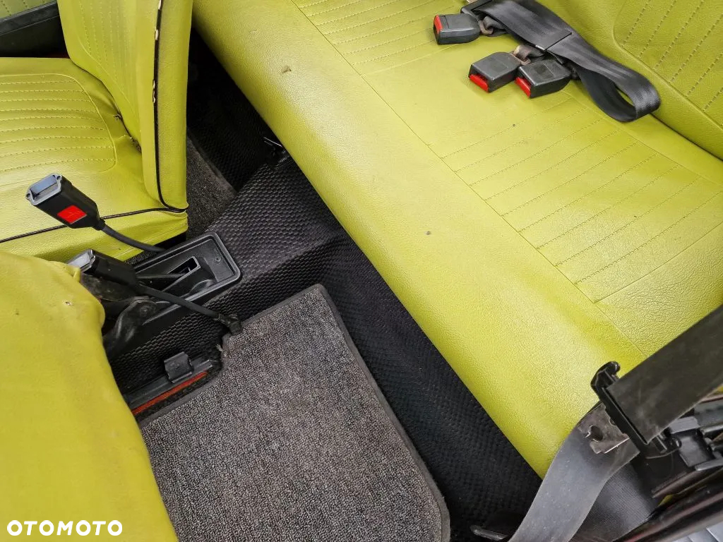 Fiat 126 - 11