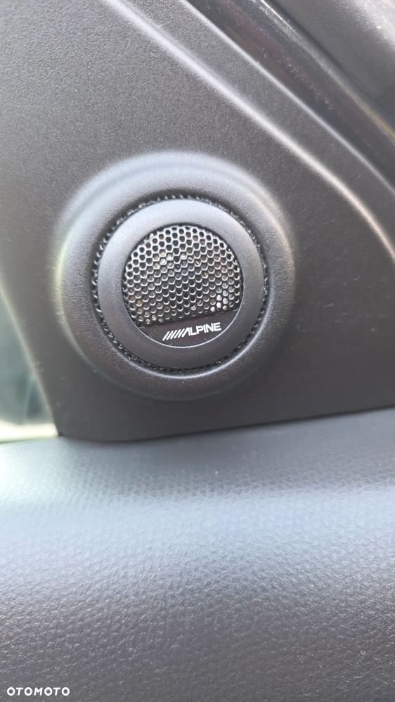Suzuki Swift 1.6 Sport - 17