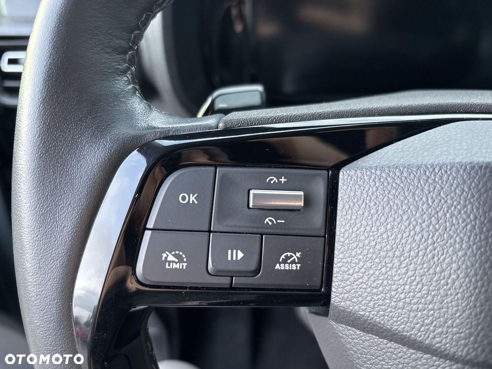 Toyota Proace City Verso Long 1.5 D-4D Family - 23