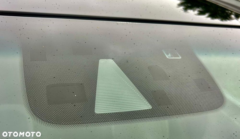 Kia Ceed Cee'd 1.6 CRDi XL - 18