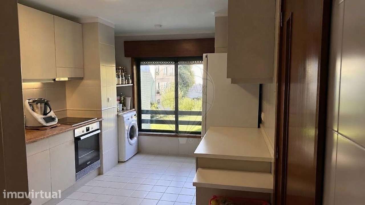 Apartamento T2 para venda - Grande imagem: 4/19