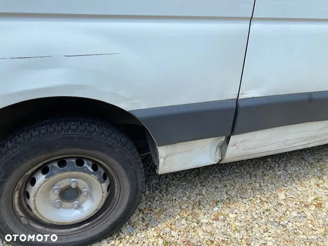 Renault Master - 16