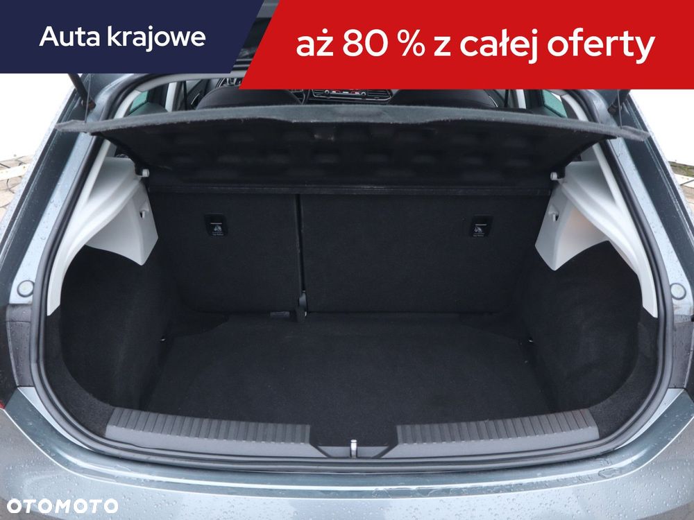 Seat Leon - 16