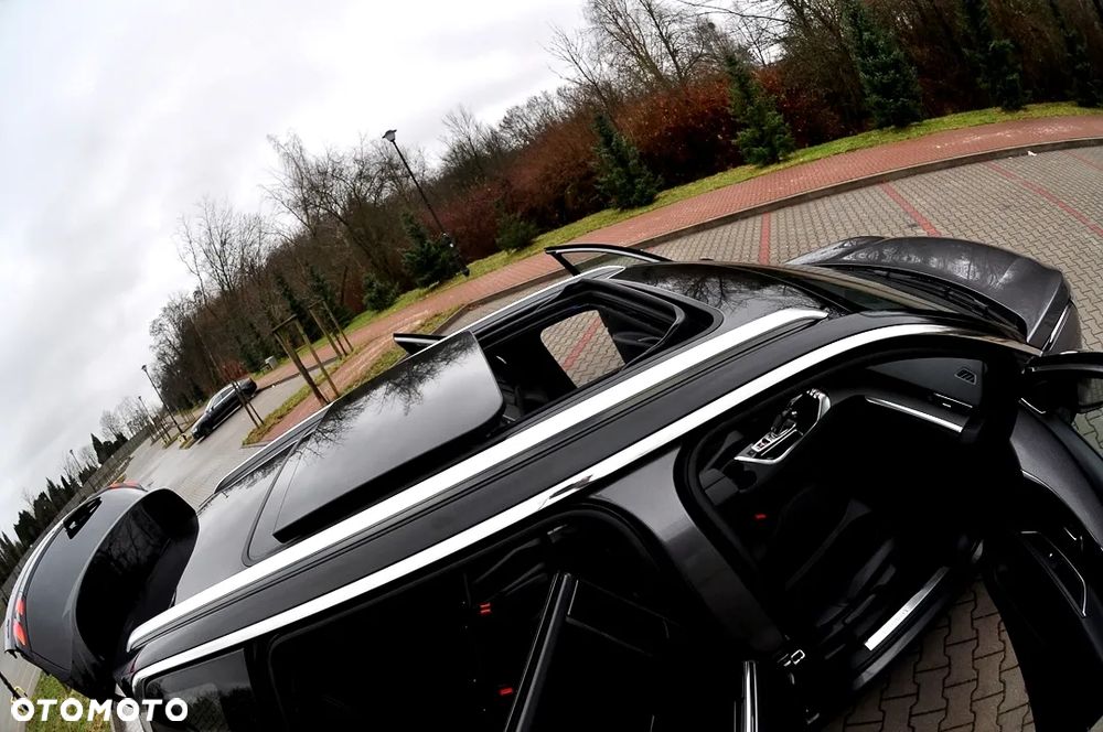 Peugeot 5008 2.0 BlueHDI GT S&S EAT8 - 16