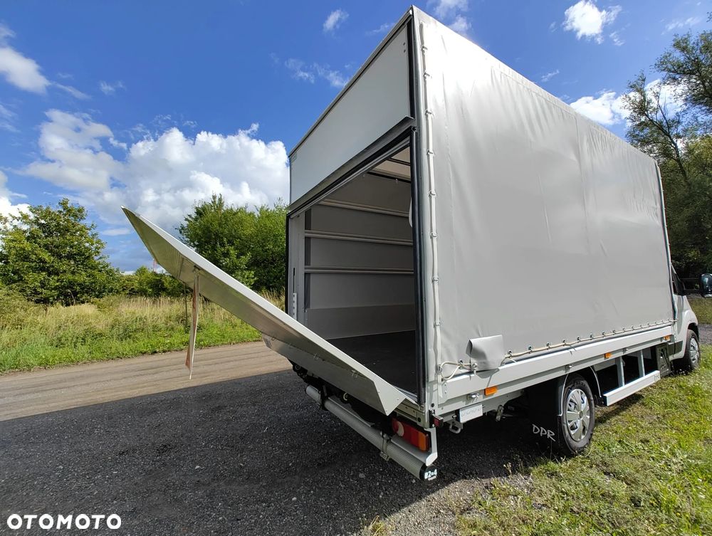Fiat Ducato - 3