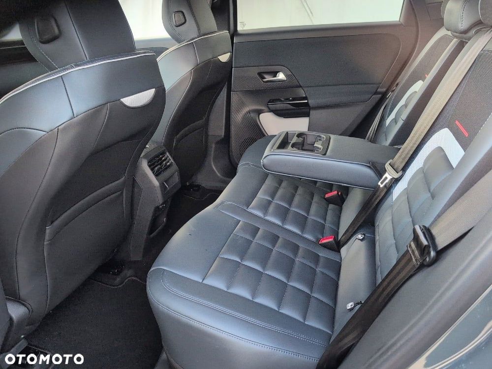 Citroën C5 Aircross - 11