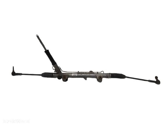 FORD TRANSIT CUSTOM PRZEKŁADNIA KIEROWNICZA MAGLOWNICA EUROPA ORYGINAŁ