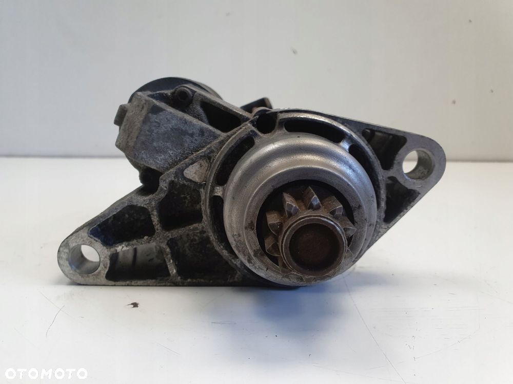 ROZRUSZNIK VW Golf V 1.4 16V ROZRUSZNIK valeo 02T911023S - 4