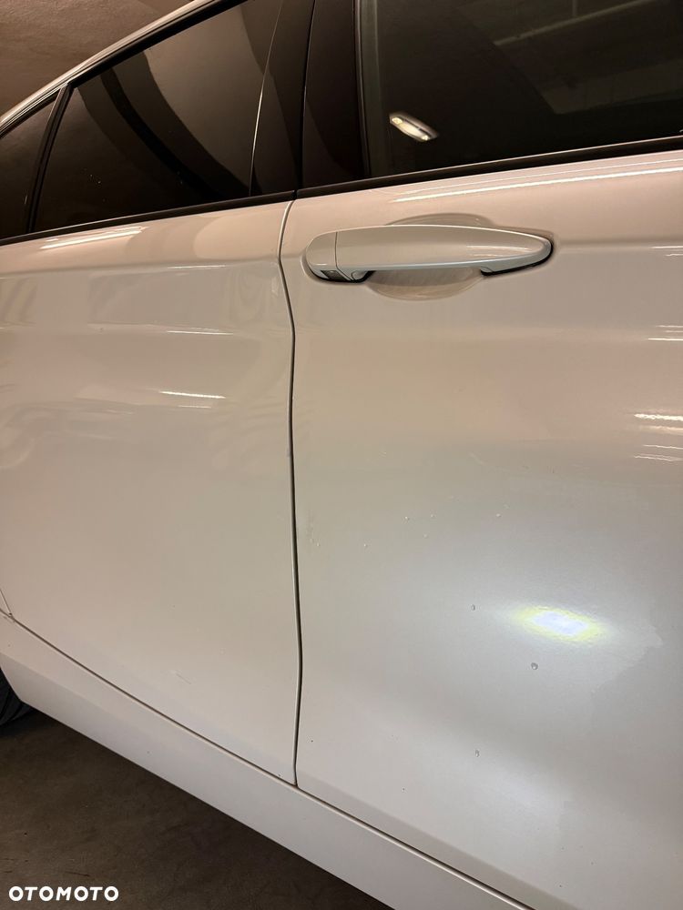 BMW Seria 1 - 16