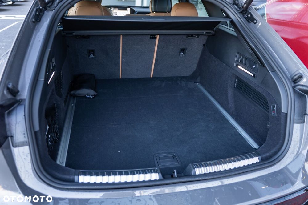 Audi A6 Allroad TDI mHEV 220 kW Quattro S tronic - 9