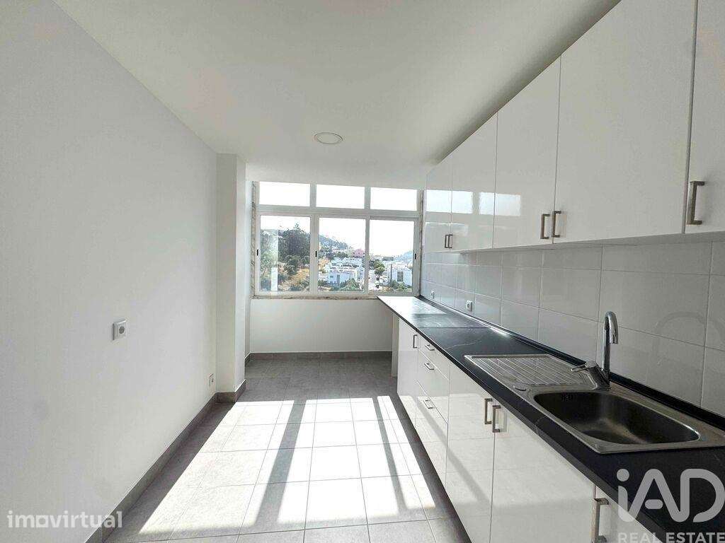 Apartamento T2 em Ramada e Caneças de 78,00 m2 - Grande imagem: 2/30