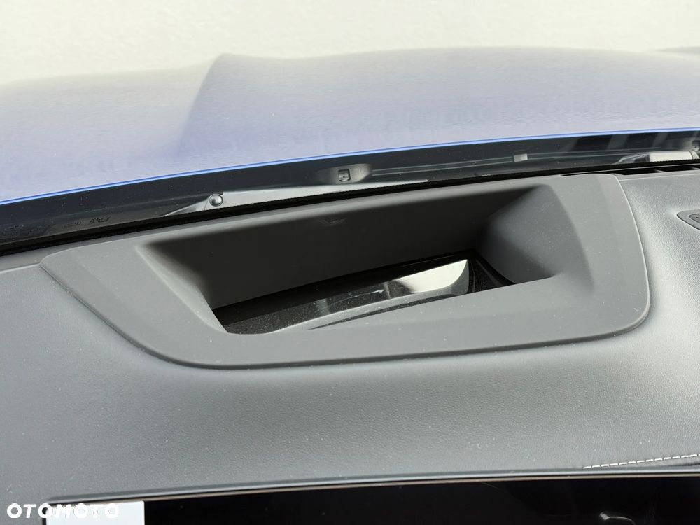 BMW X5 M M60i xDrive - 25