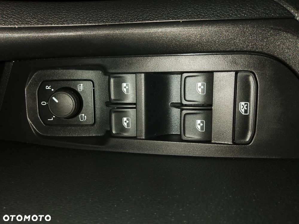 Skoda Karoq 1.5 TSI ACT Selection - 24