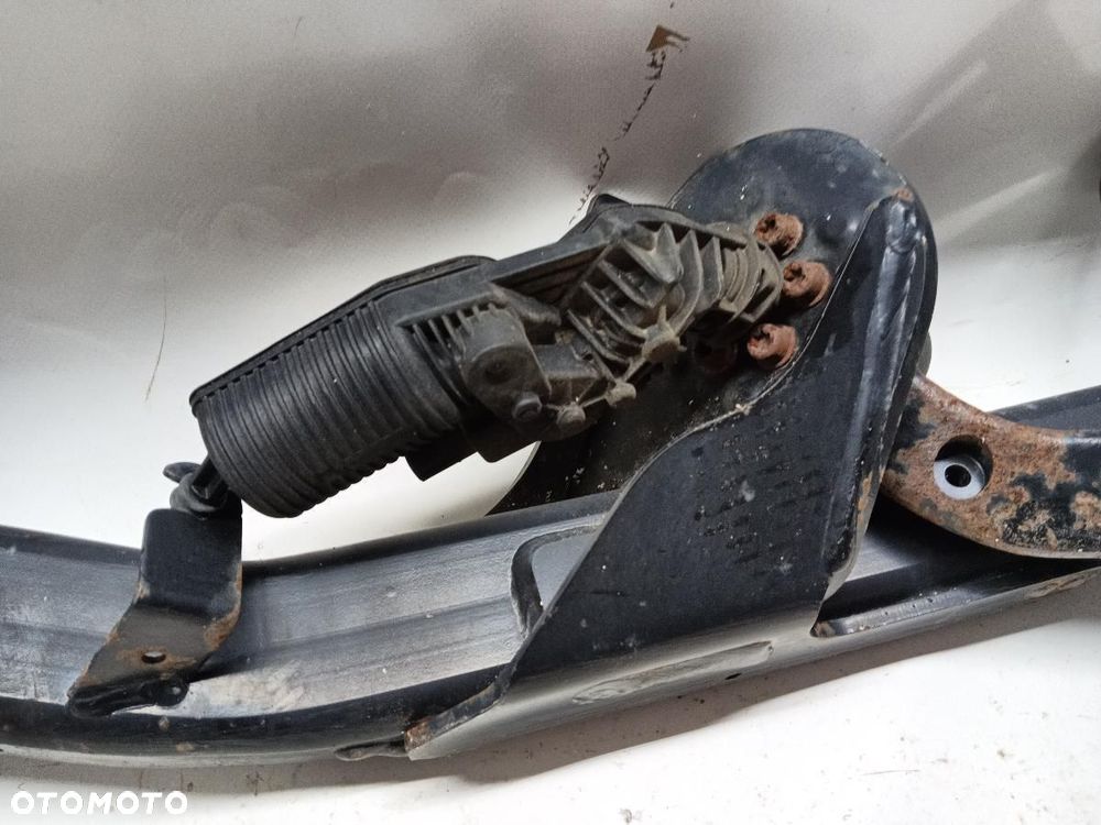 HAK ELEKTRYCZNY VW TIGUAN II 5NA803881E - 5