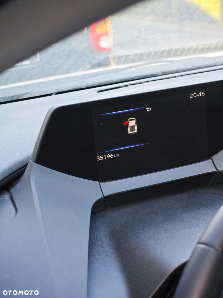 Toyota Prius Hybrid - 9