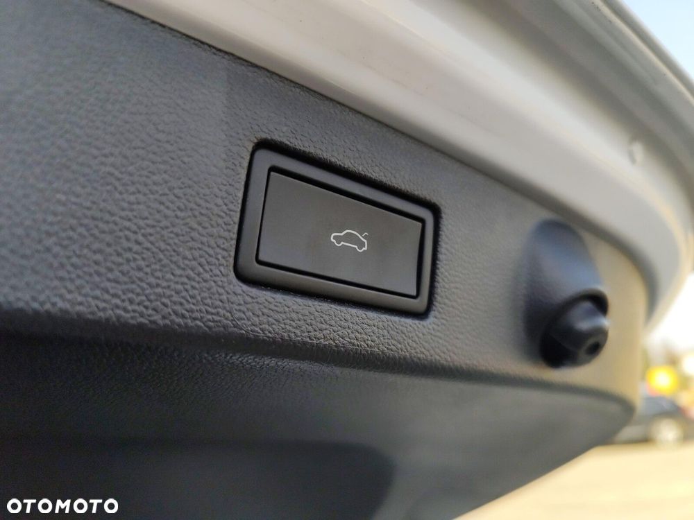 Volkswagen Arteon Shooting Brake 2.0 TSI 4Motion R DSG - 36