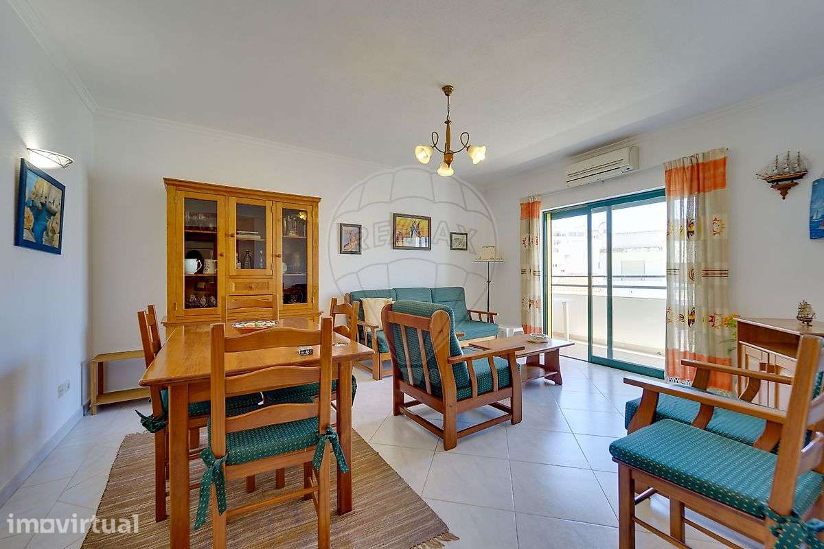 Apartamento T1 para venda - Grande imagem: 5/18