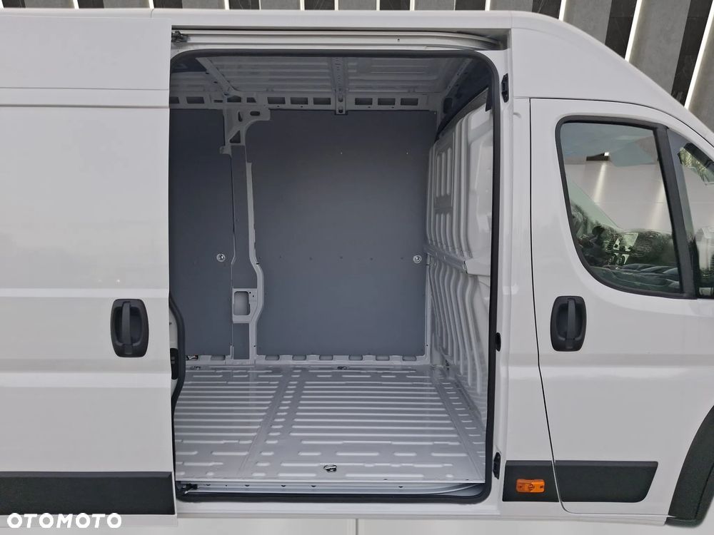 Toyota Proace MAX L4H2 - 30
