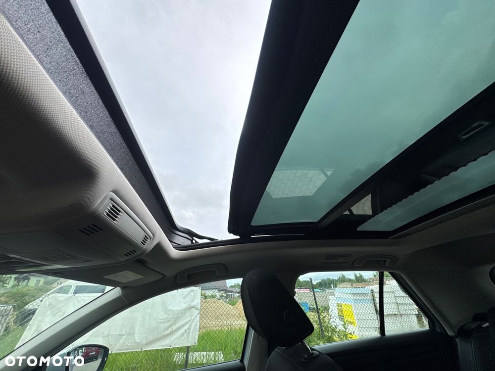 Volkswagen T-Roc 1.5 TSI OPF ACTIVE - 22
